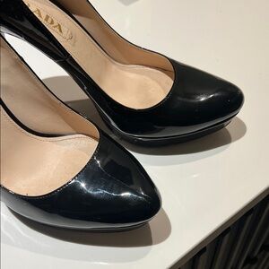 Image thumbnail 7